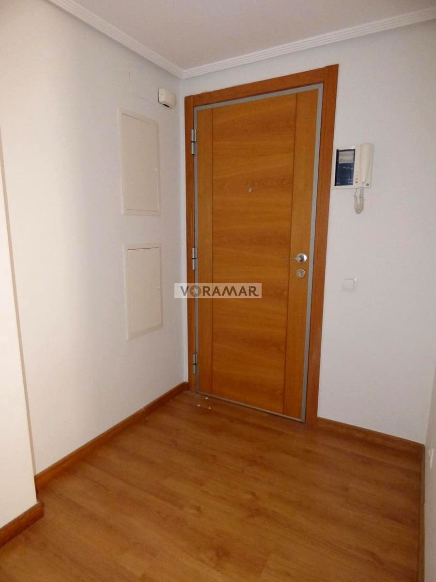 2 sovrum Lägenhet till salu i Alboraya / Alboraia med pool garage - 440 000 € (Ref: 7817275)