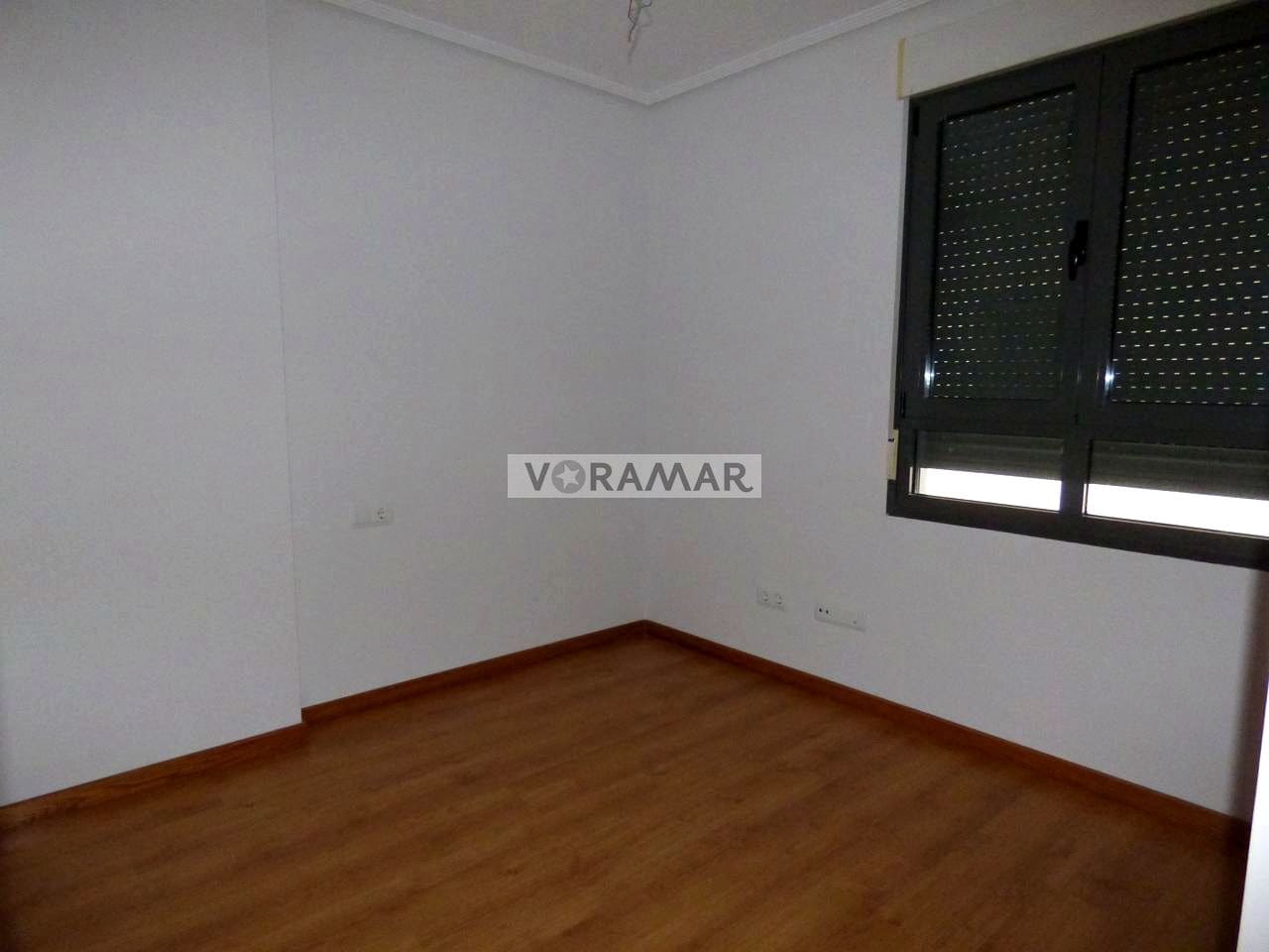 2 bedroom Flat for sale in Alboraya / Alboraia with pool garage - € 440,000 (Ref: 7817275)