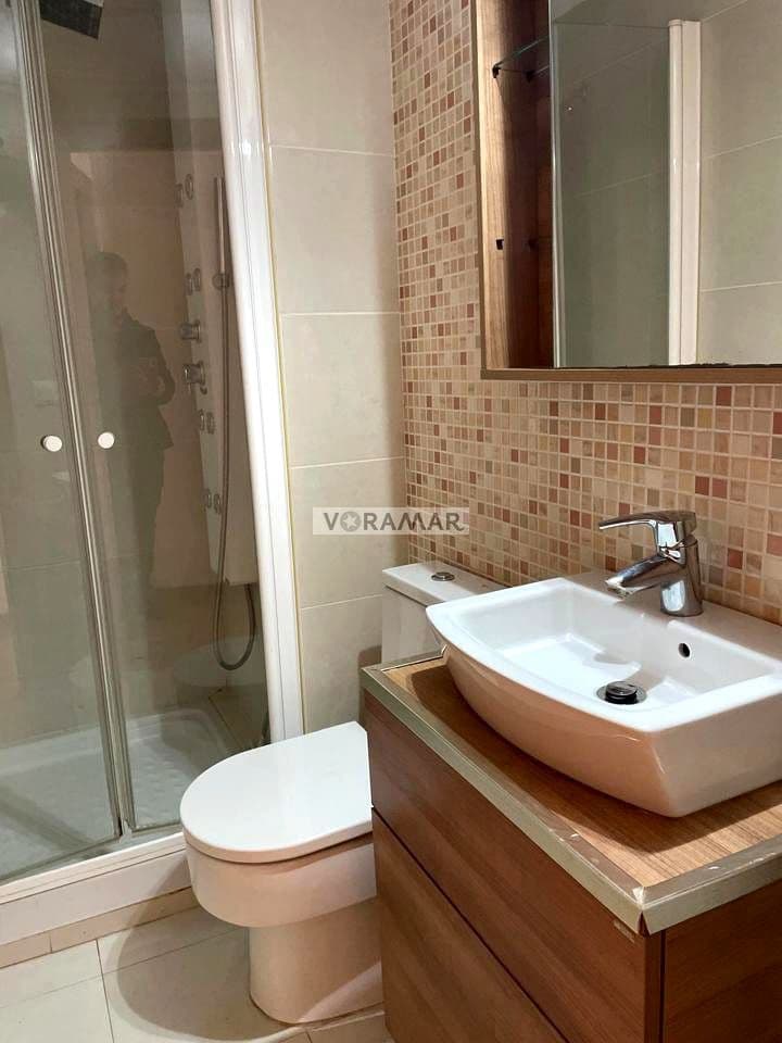 2 bedroom Flat for sale in Alboraya / Alboraia with pool garage - € 440,000 (Ref: 7817275)