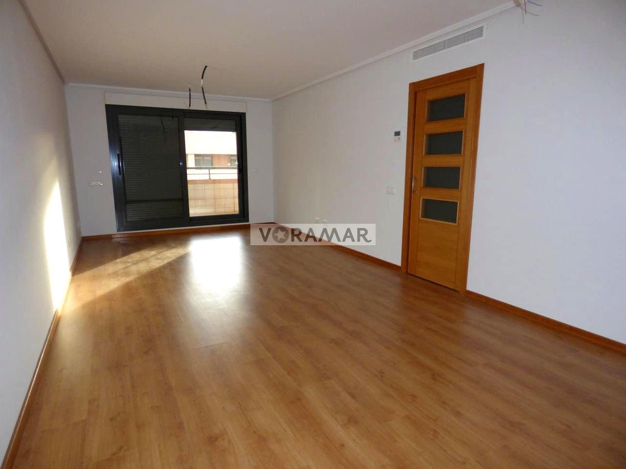 2 bedroom Flat for sale in Alboraya / Alboraia with pool garage - € 440,000 (Ref: 7817275)