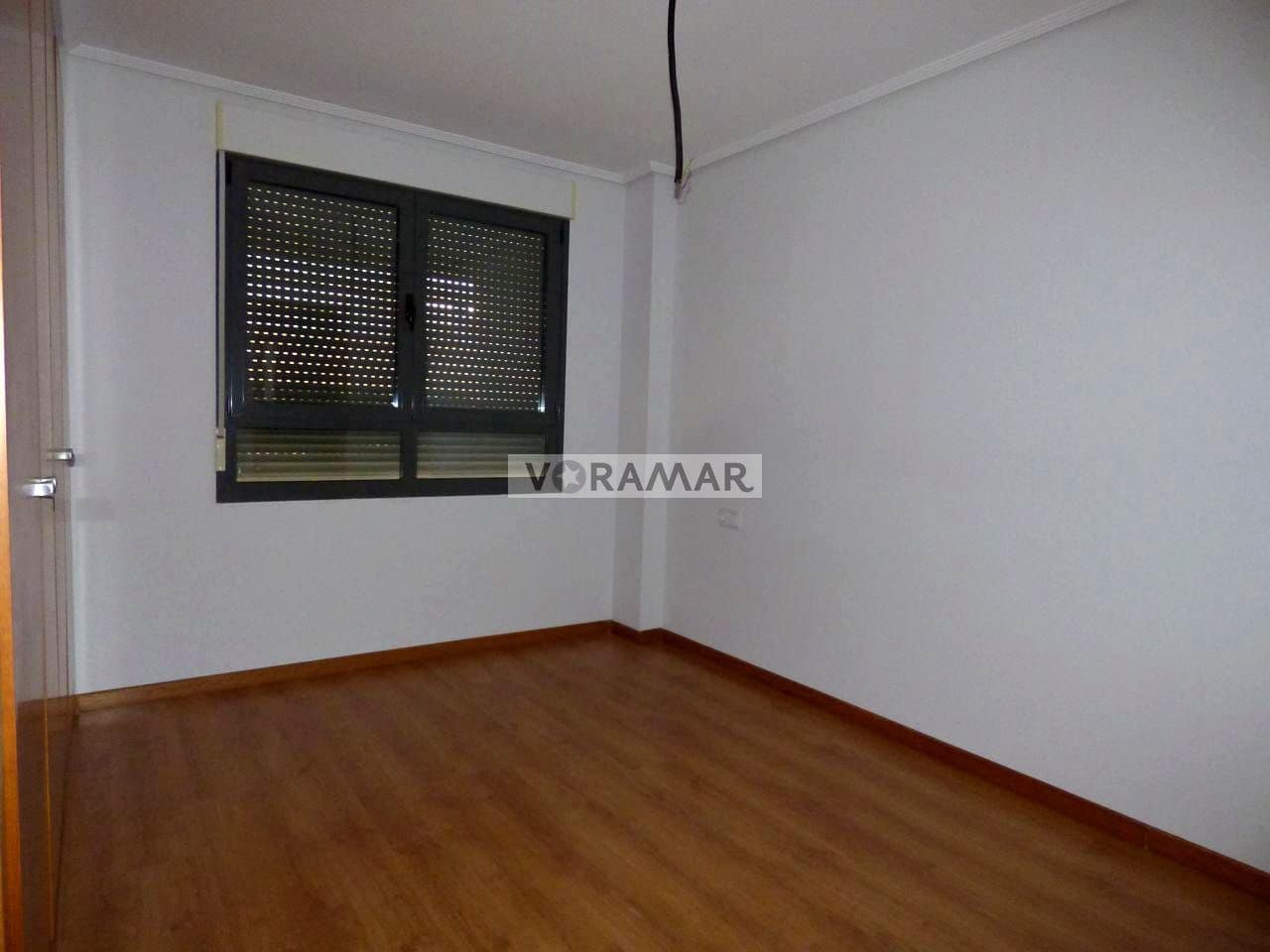 2 bedroom Flat for sale in Alboraya / Alboraia with pool garage - € 440,000 (Ref: 7817275)