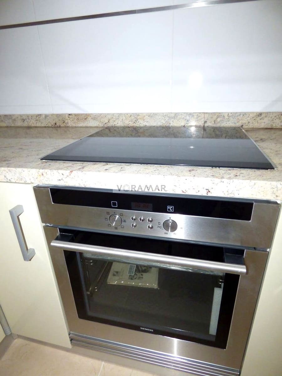 2 bedroom Flat for sale in Alboraya / Alboraia with pool garage - € 440,000 (Ref: 7817275)