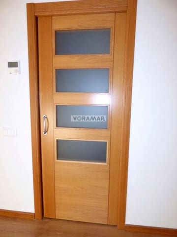 2 soverom Leilighet til salgs i Alboraya / Alboraia med svømmebasseng garasje - € 440 000 (Ref: 7817275)
