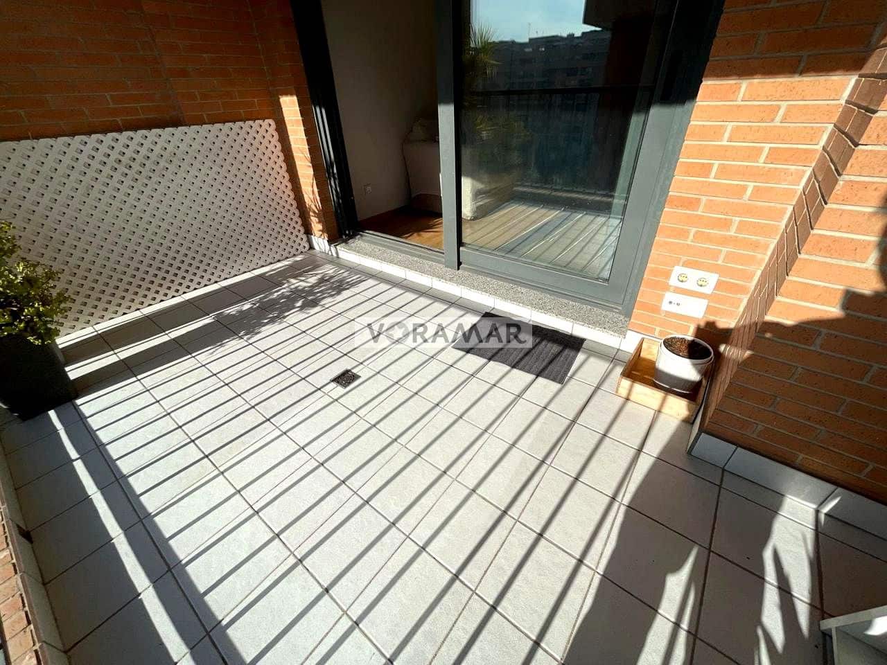 2 bedroom Flat for sale in Alboraya / Alboraia with pool garage - € 440,000 (Ref: 7817275)
