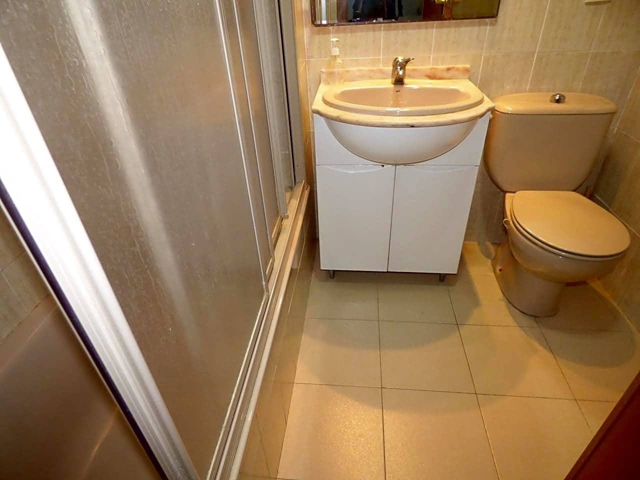 3 sovrum Lägenhet att hyra i Alboraya / Alboraia med garage - 1 300 € (Ref: 7976320)