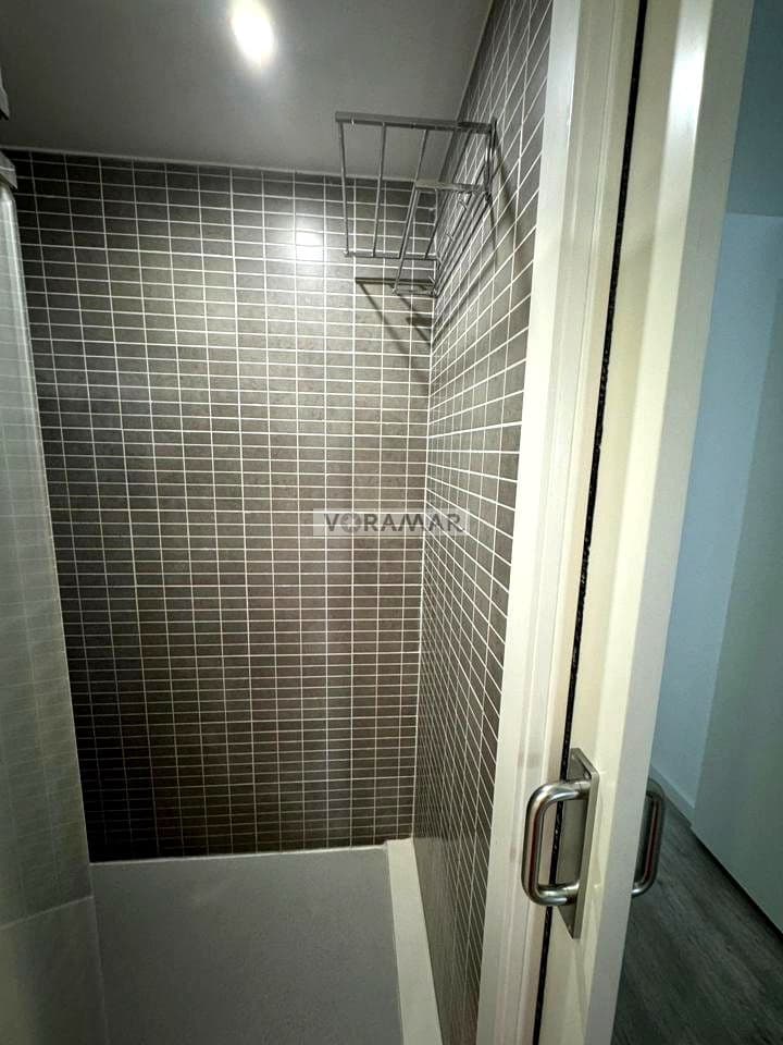 3 soveværelse Lejlighed til leje i Rocafort med garage - € 1.500 (Ref: 8188737)