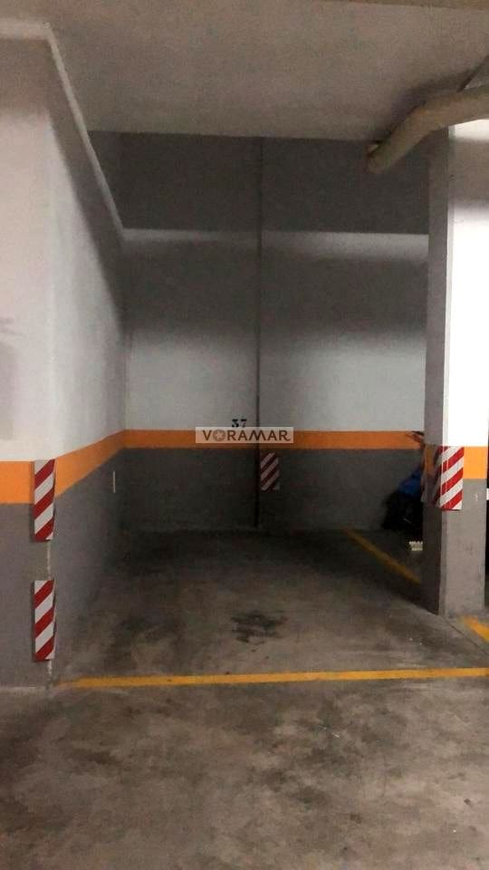 3 soveværelse Lejlighed til leje i Rocafort med garage - € 1.500 (Ref: 8188737)