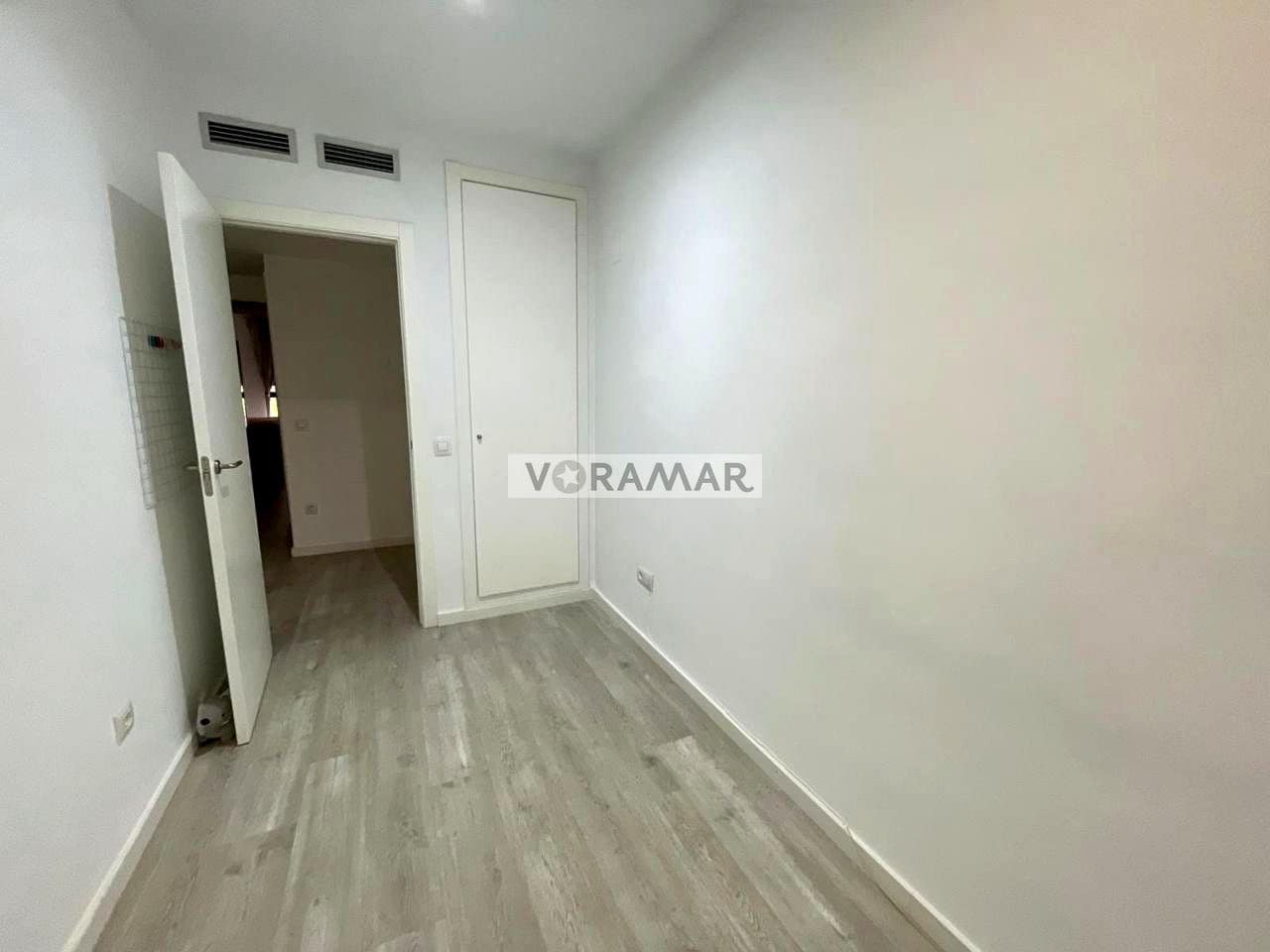 3 soverom Leilighet til salgs i Rocafort med garasje - € 399 000 (Ref: 8188737)
