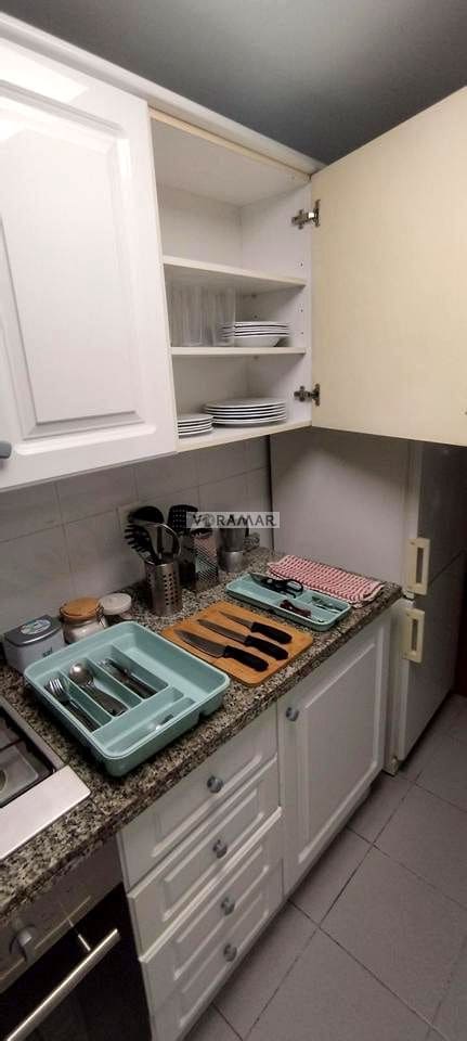 2 sovrum Lägenhet att hyra i Alboraya / Alboraia med pool - 2 900 € (Ref: 8243851)