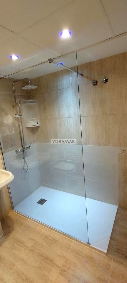 2 sovrum Lägenhet att hyra i Alboraya / Alboraia med pool - 2 900 € (Ref: 8243851)