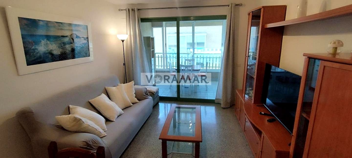 2 sovrum Lägenhet att hyra i Alboraya / Alboraia med pool - 2 900 € (Ref: 8243851)
