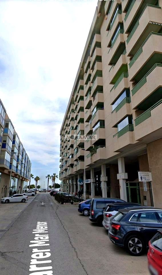 2 sovrum Lägenhet att hyra i Alboraya / Alboraia med pool - 2 900 € (Ref: 8243851)
