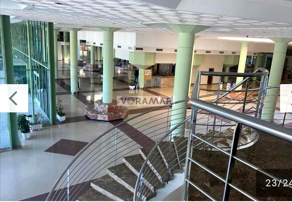 2 sovrum Lägenhet att hyra i Alboraya / Alboraia med pool - 2 900 € (Ref: 8243851)