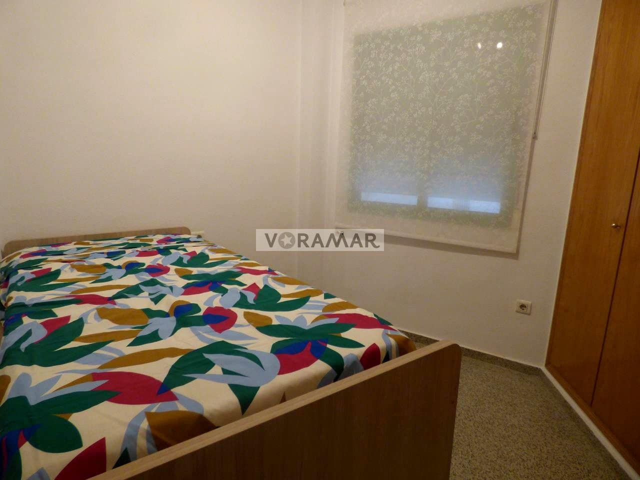 2 sovrum Lägenhet att hyra i Alboraya / Alboraia med pool - 2 900 € (Ref: 8243851)
