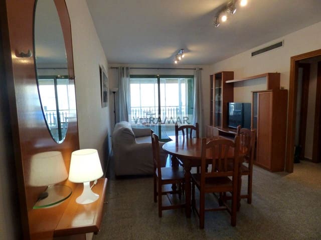 2 sovrum Lägenhet att hyra i Alboraya / Alboraia - 2 900 € (Ref: 8243851)