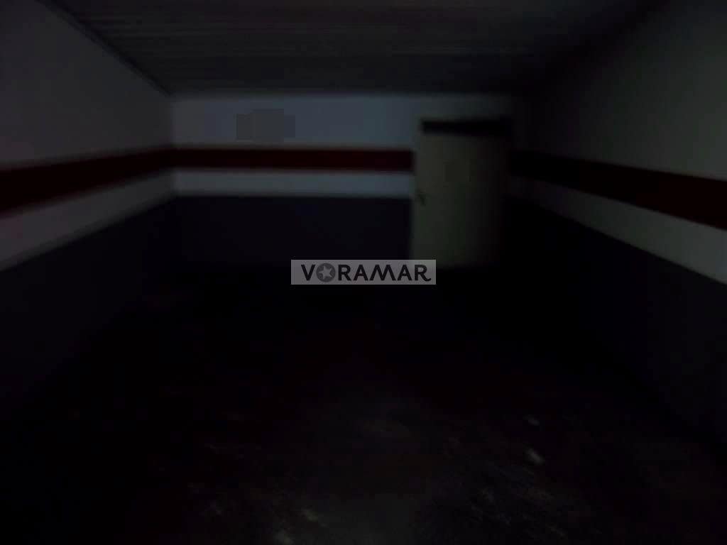 3 soveværelse Lejlighed til leje i Valencia by med garage - € 1.500 (Ref: 8280070)