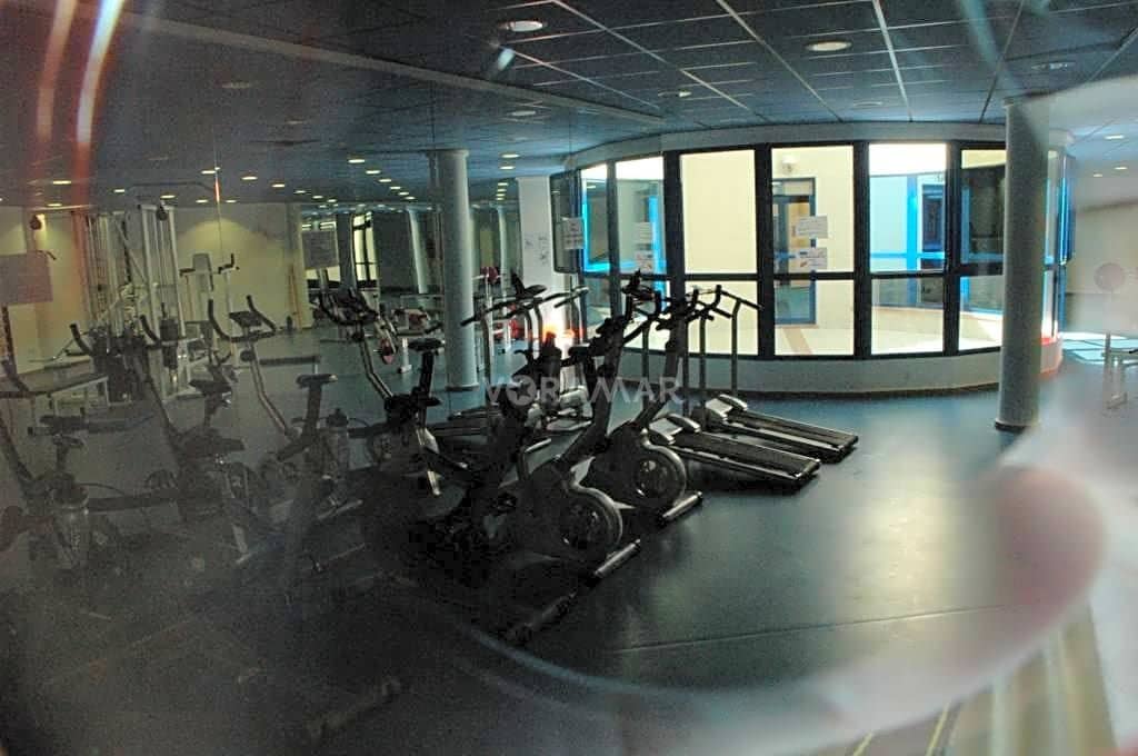 2 sovrum Lägenhet att hyra i Alboraya / Alboraia med pool garage - 1 700 € (Ref: 8371627)