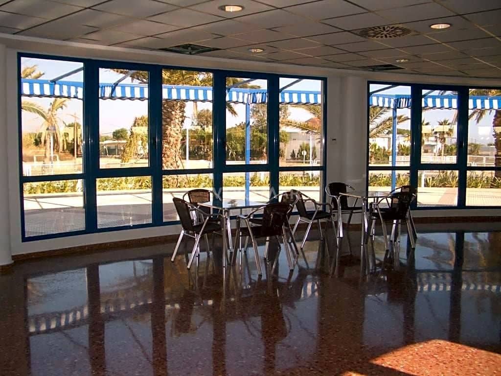 2 sovrum Lägenhet att hyra i Alboraya / Alboraia med pool garage - 1 700 € (Ref: 8371627)