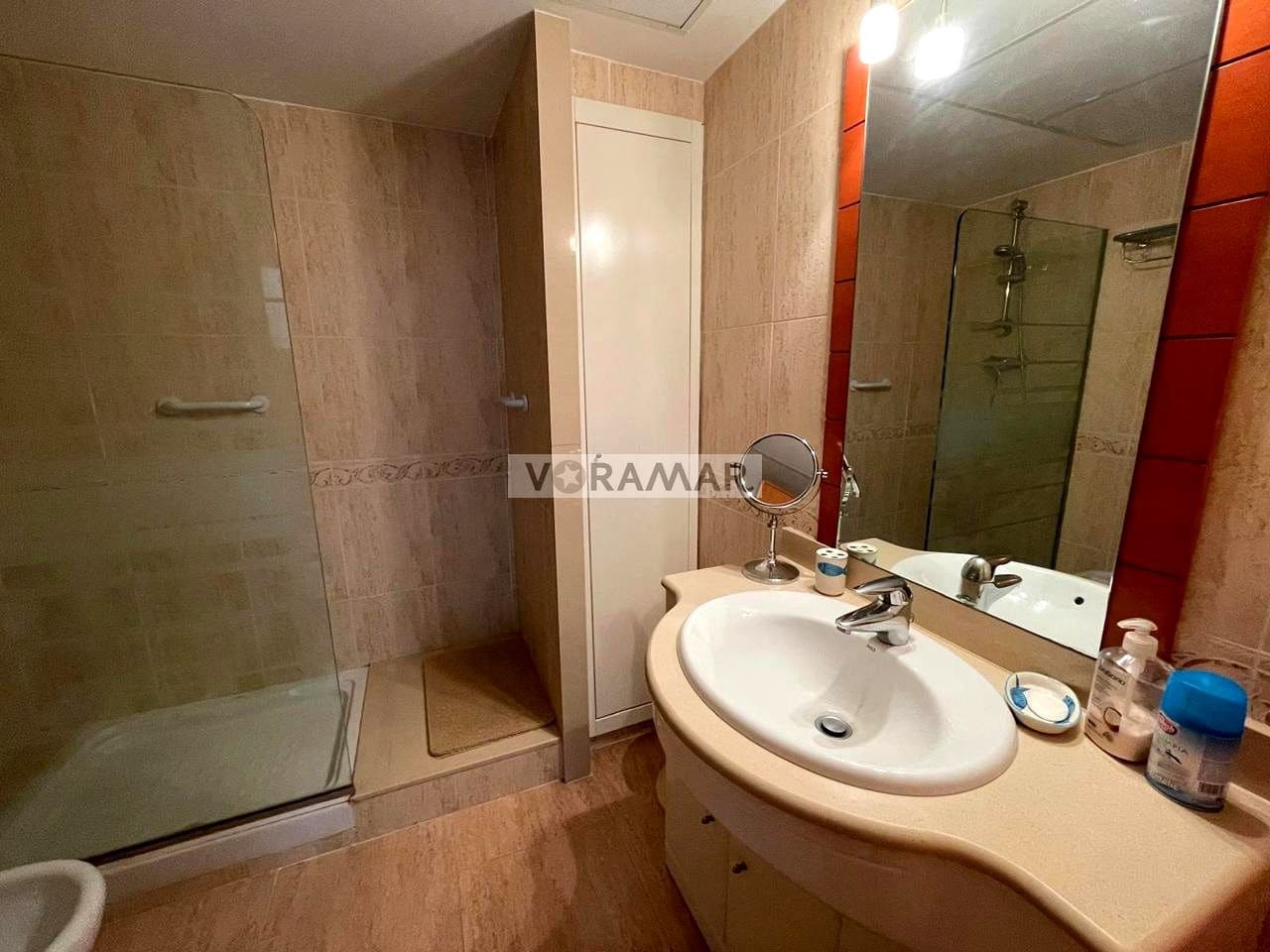 2 soverom Leilighet til leie i Alboraya / Alboraia med svømmebasseng garasje - € 3 500 (Ref: 8376574)