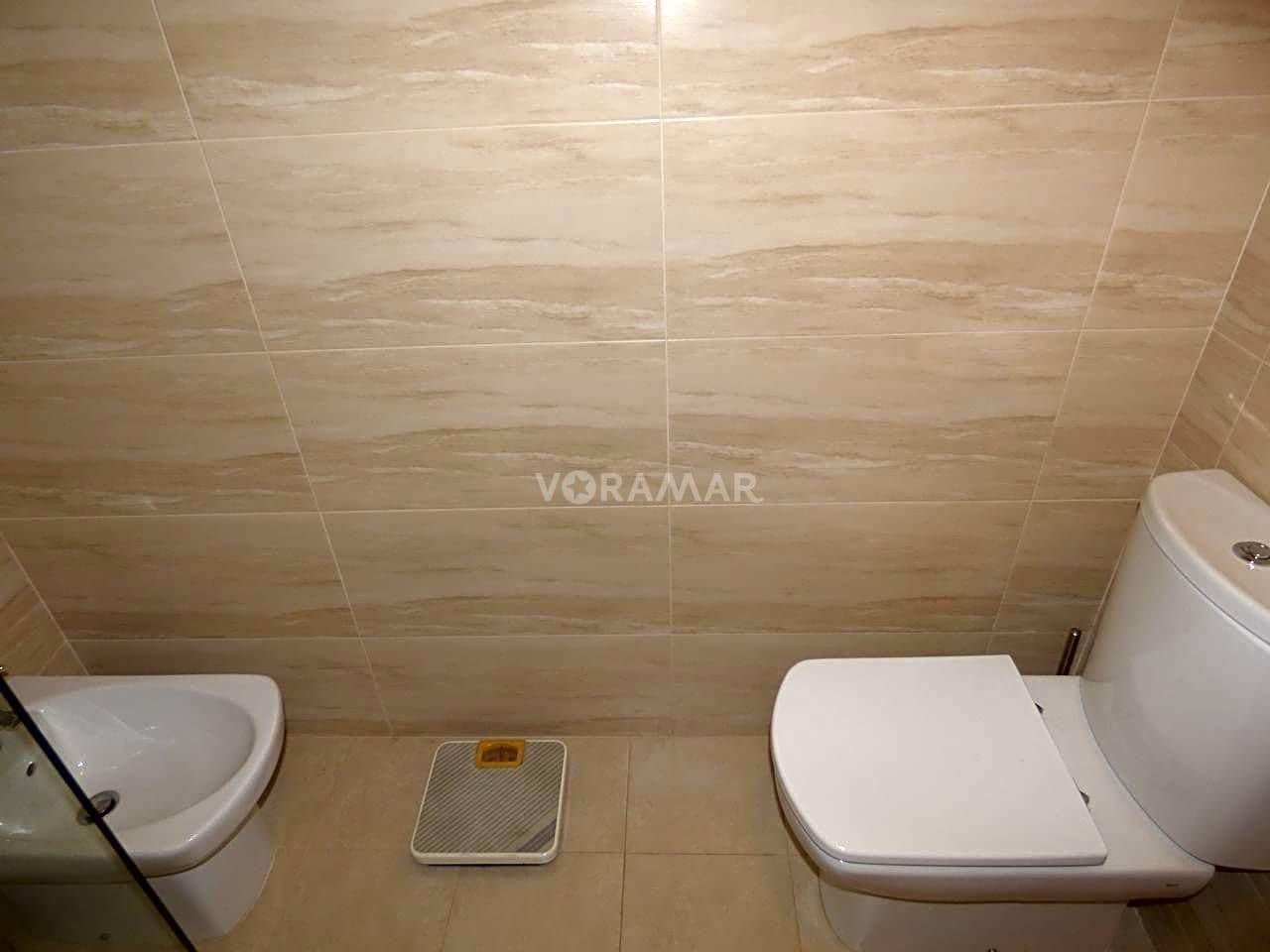 3 bedroom Flat for rent in Alboraya / Alboraia with pool garage - € 2,200 (Ref: 8420565)