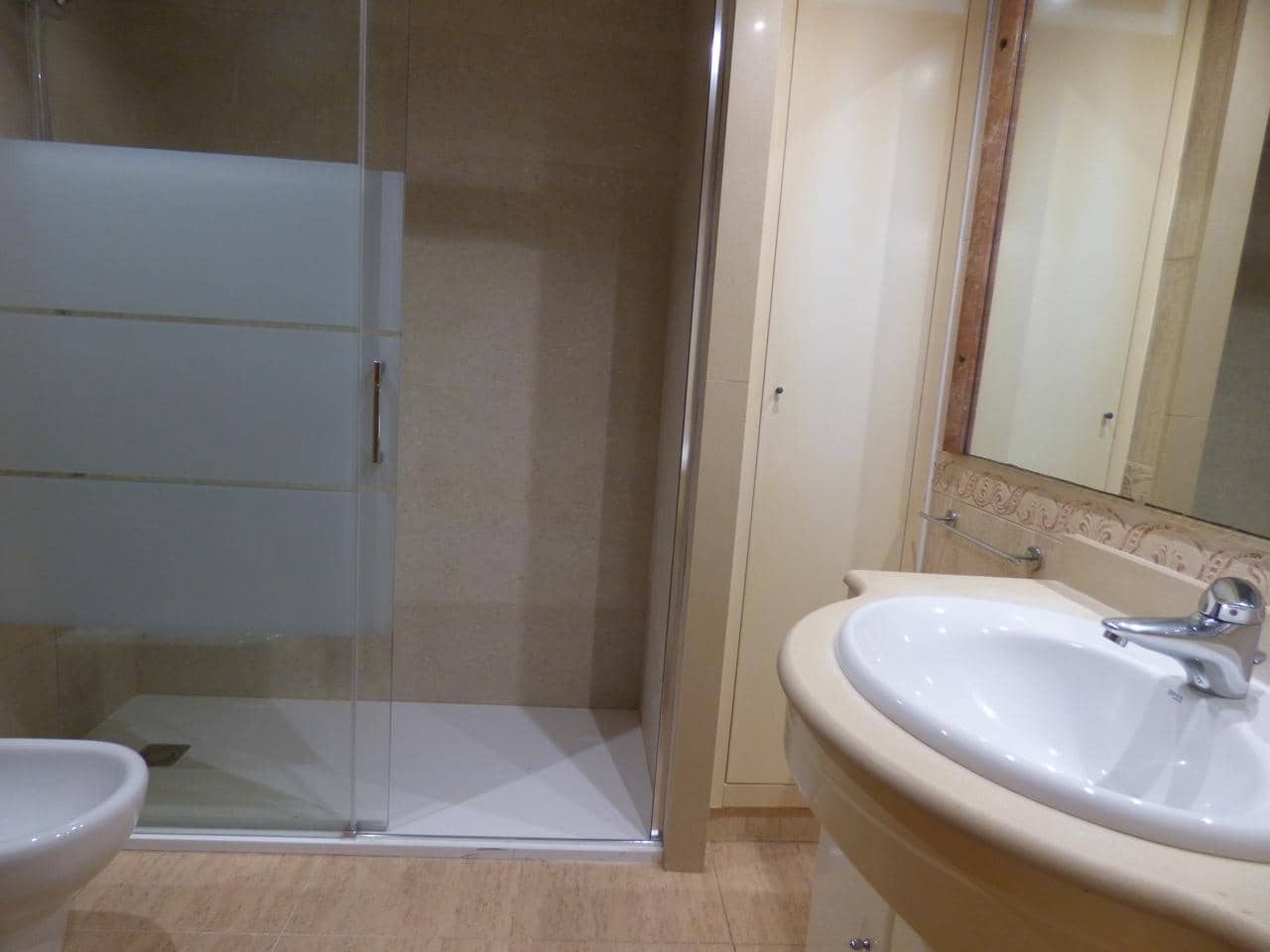 2 camera da letto Appartamento da affittare in Alboraya / Alboraia con piscina garage - 1.200 € (Rif: 8462558)