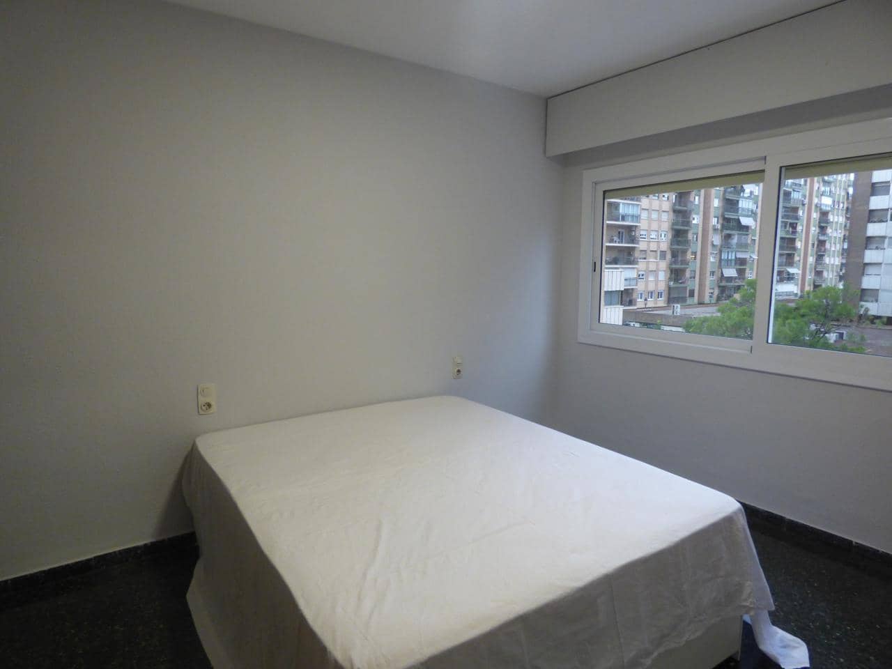 1 sypialnia Mieszkanie do wynajęcia w Miasto Walencja - 850 € (Ref: 8469155)