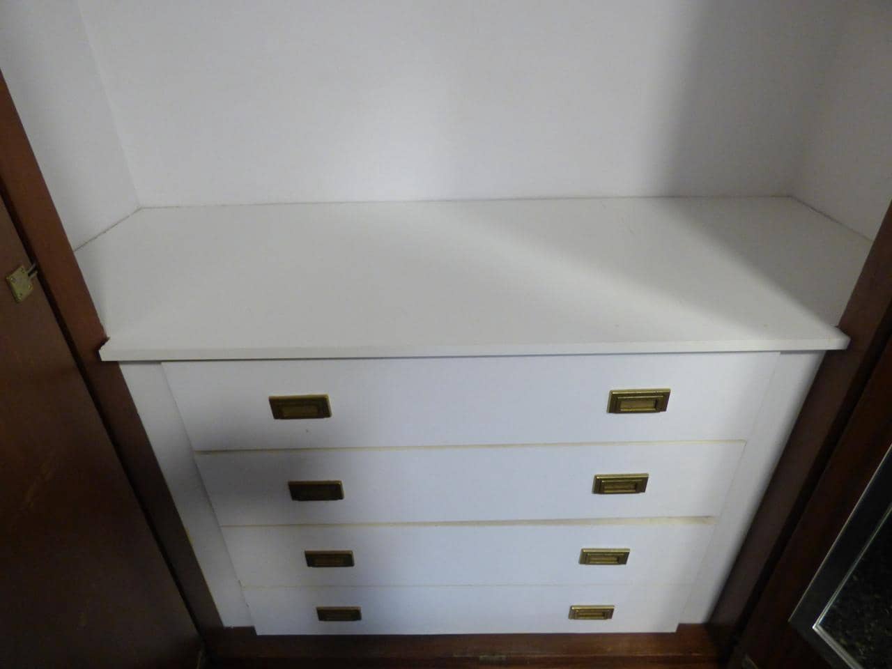1 sypialnia Mieszkanie do wynajęcia w Miasto Walencja - 850 € (Ref: 8469155)