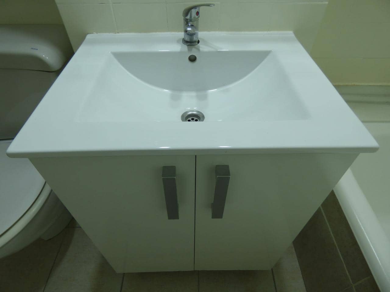 1 sypialnia Mieszkanie do wynajęcia w Miasto Walencja - 850 € (Ref: 8469155)