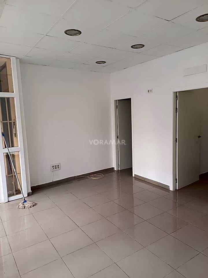 1 camera da letto Azienda da affittare in Benifaio - 450 € (Rif: 8475433)