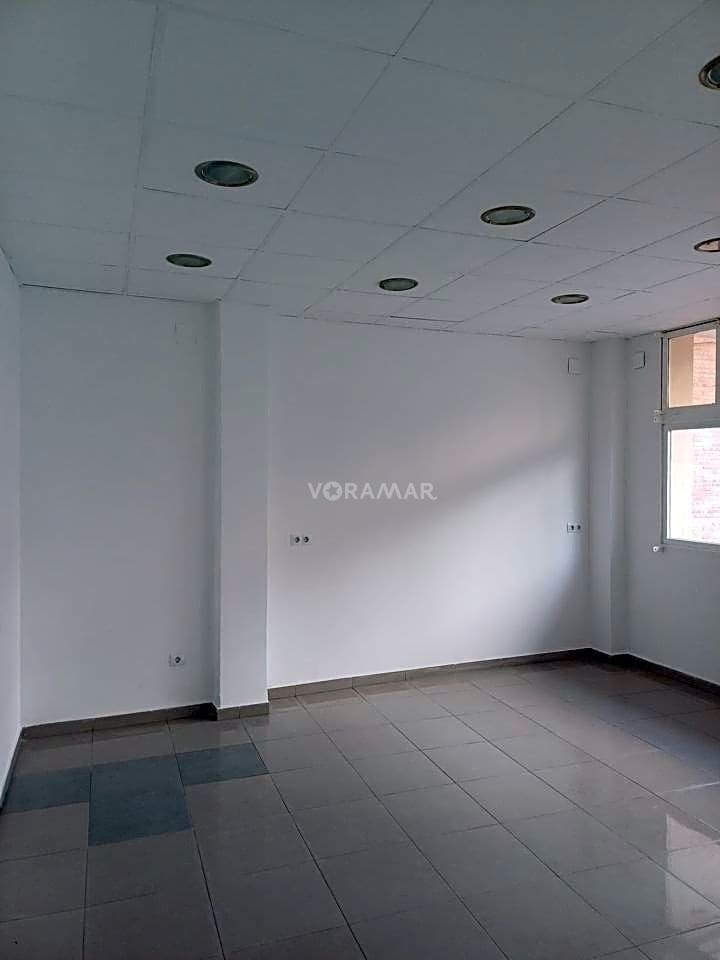 1 camera da letto Azienda da affittare in Benifaio - 450 € (Rif: 8475433)