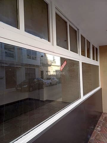 1 sypialnia Biznes do wynajęcia w Benifaió - 450 € (Ref: 8475433)