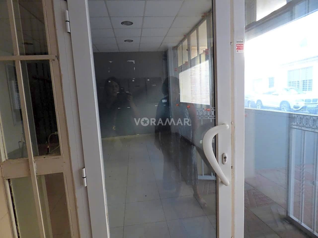 1 camera da letto Azienda da affittare in Benifaio - 450 € (Rif: 8475433)