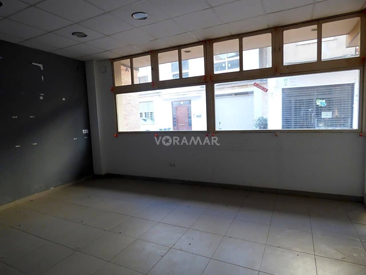 1 camera da letto Azienda da affittare in Benifaio - 450 € (Rif: 8475433)