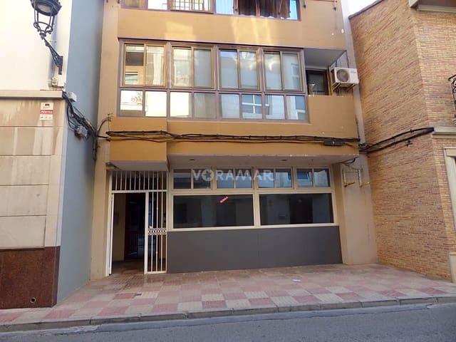 1 sypialnia Biznes do wynajęcia w Benifaió - 450 € (Ref: 8475433)