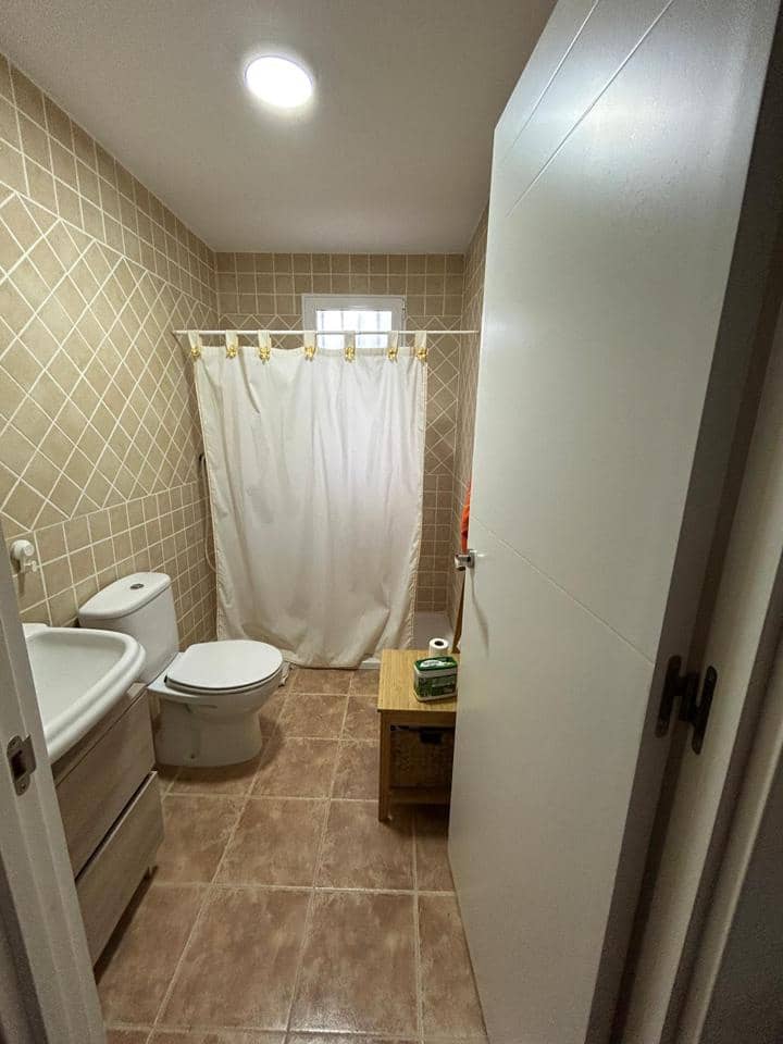 4 camera da letto Finca/Casa di Campagna in vendita in Montroy - 150.000 € (Rif: 8556206)