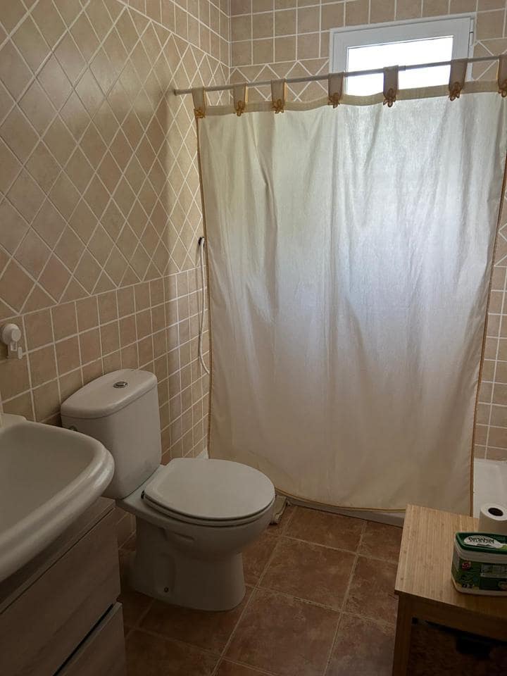 4 camera da letto Finca/Casa di Campagna in vendita in Montroy - 150.000 € (Rif: 8556206)