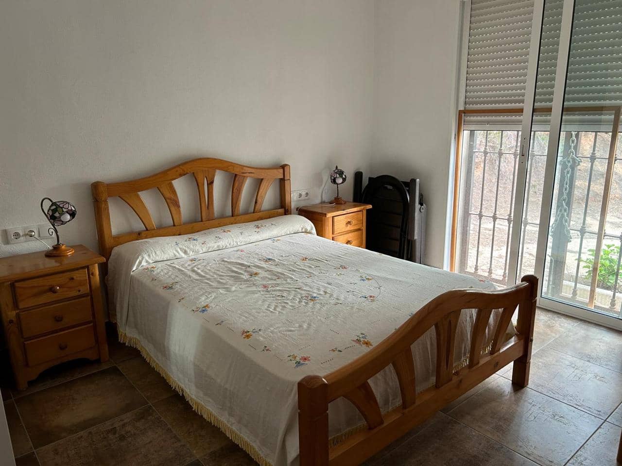 4 camera da letto Finca/Casa di Campagna in vendita in Montroy - 150.000 € (Rif: 8556206)