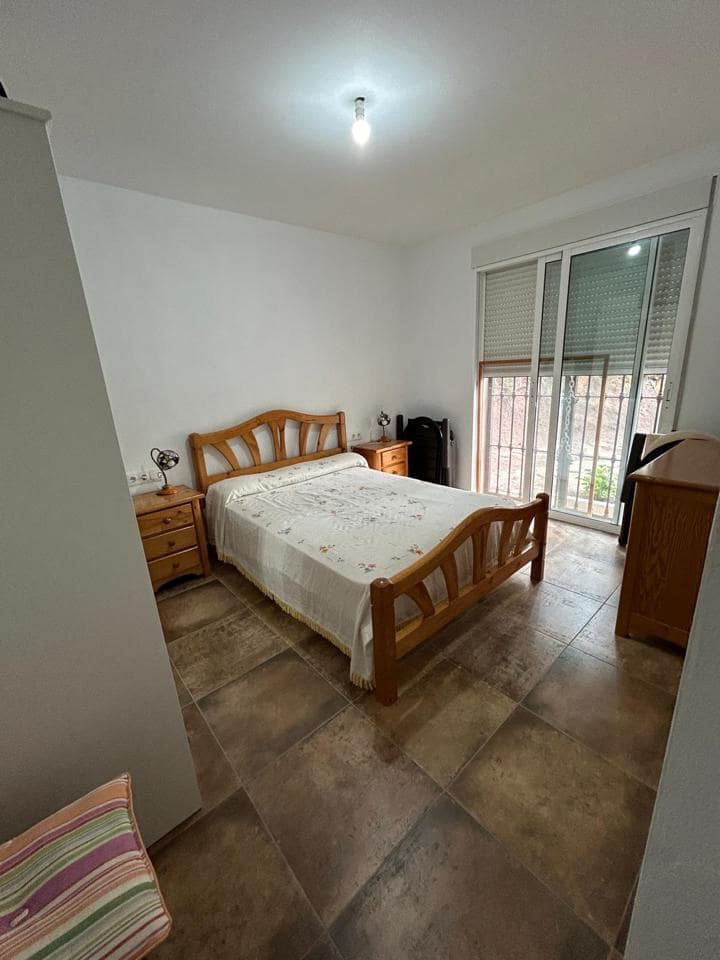 4 camera da letto Finca/Casa di Campagna in vendita in Montroy - 150.000 € (Rif: 8556206)