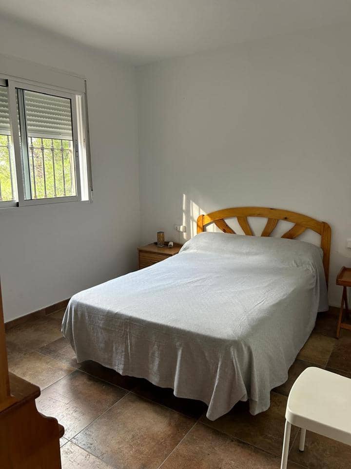 4 camera da letto Finca/Casa di Campagna in vendita in Montroy - 150.000 € (Rif: 8556206)