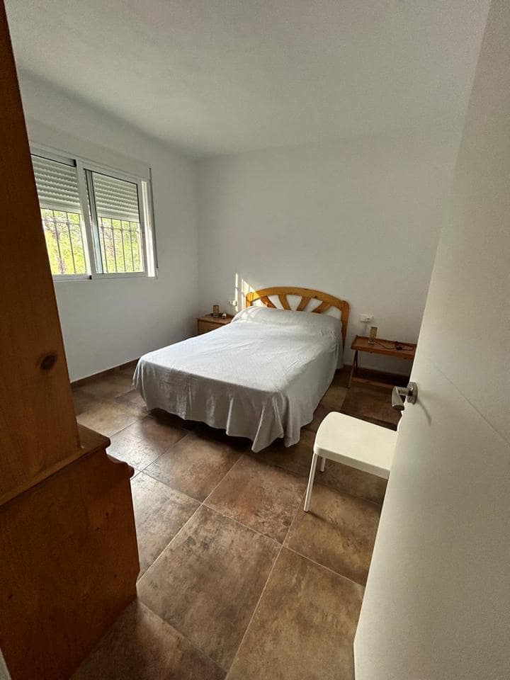 4 camera da letto Finca/Casa di Campagna in vendita in Montroy - 150.000 € (Rif: 8556206)