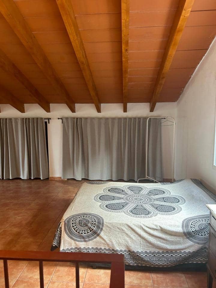 4 camera da letto Finca/Casa di Campagna in vendita in Montroy - 150.000 € (Rif: 8556206)