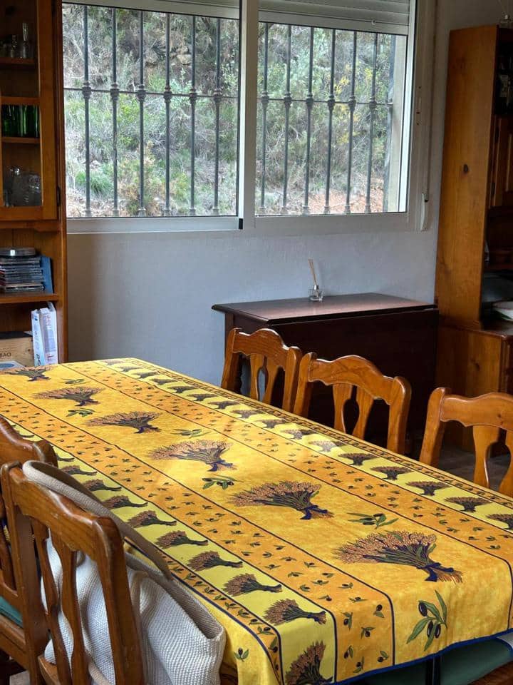 4 camera da letto Finca/Casa di Campagna in vendita in Montroy - 150.000 € (Rif: 8556206)