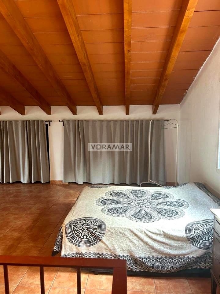 4 camera da letto Finca/Casa di Campagna in vendita in Montroy - 150.000 € (Rif: 8556206)