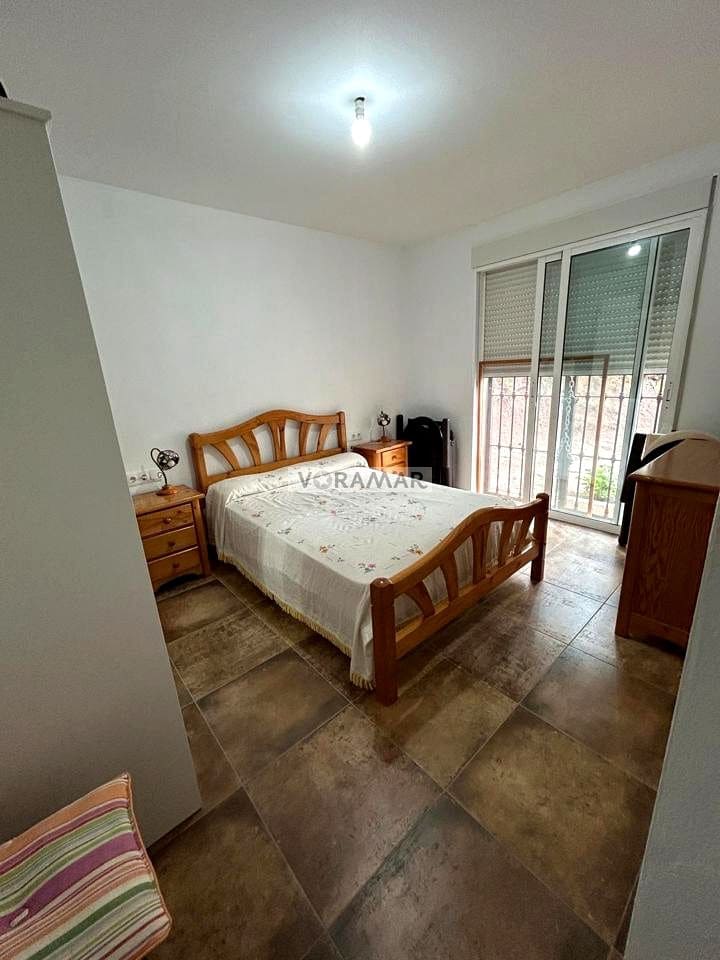 4 camera da letto Finca/Casa di Campagna in vendita in Montroy - 150.000 € (Rif: 8556206)