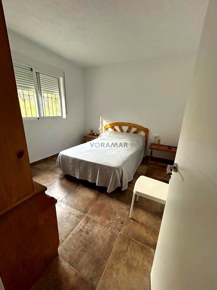 4 camera da letto Finca/Casa di Campagna in vendita in Montroy - 150.000 € (Rif: 8556206)