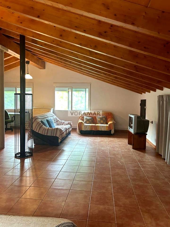 4 camera da letto Finca/Casa di Campagna in vendita in Montroy - 150.000 € (Rif: 8556206)