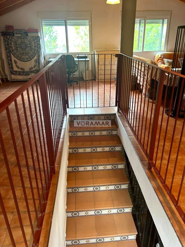 4 camera da letto Finca/Casa di Campagna in vendita in Montroy - 150.000 € (Rif: 8556206)