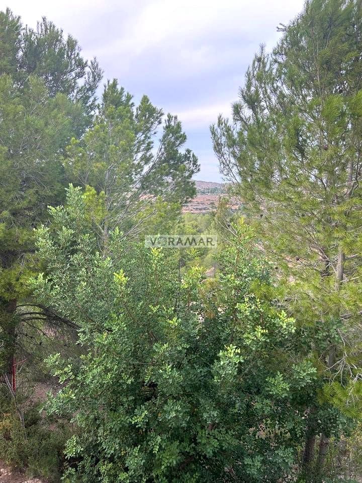 4 camera da letto Finca/Casa di Campagna in vendita in Montroy - 150.000 € (Rif: 8556206)