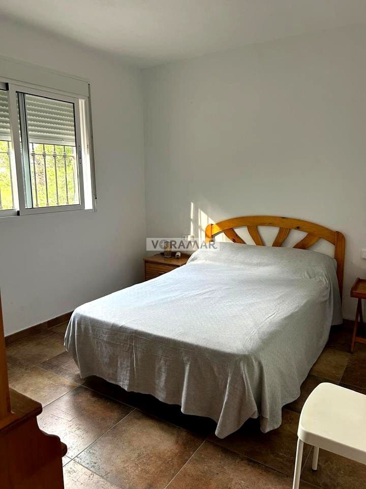 4 soverom Finca/Herregård til salgs i Montroy - € 150 000 (Ref: 8556206)