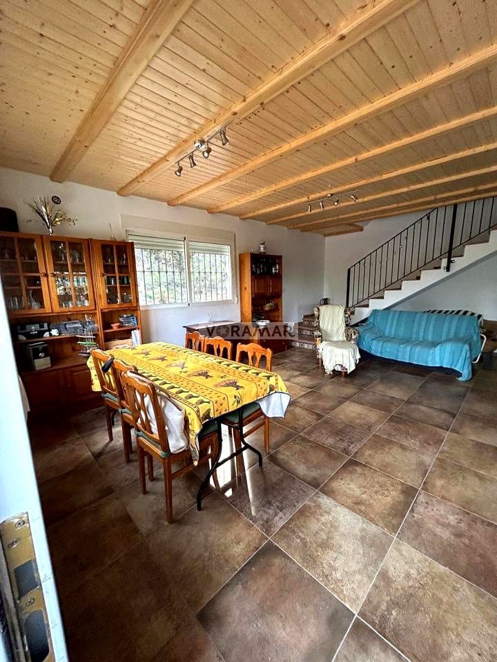 4 soverom Finca/Herregård til salgs i Montroy - € 150 000 (Ref: 8556206)